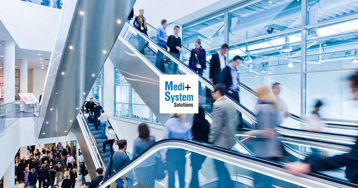 メディシステムソリューション ｜ 病院向けグループウェア、インシデント管理システムの販売・開発