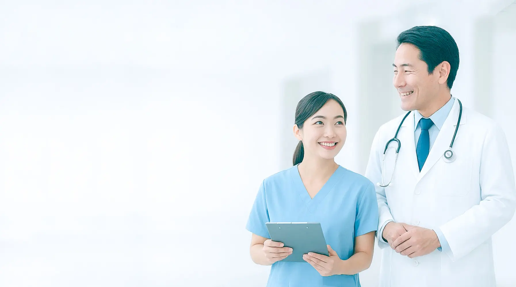 みんなの就業ⅱ