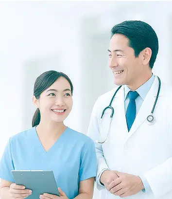 みんなの就業ⅱ