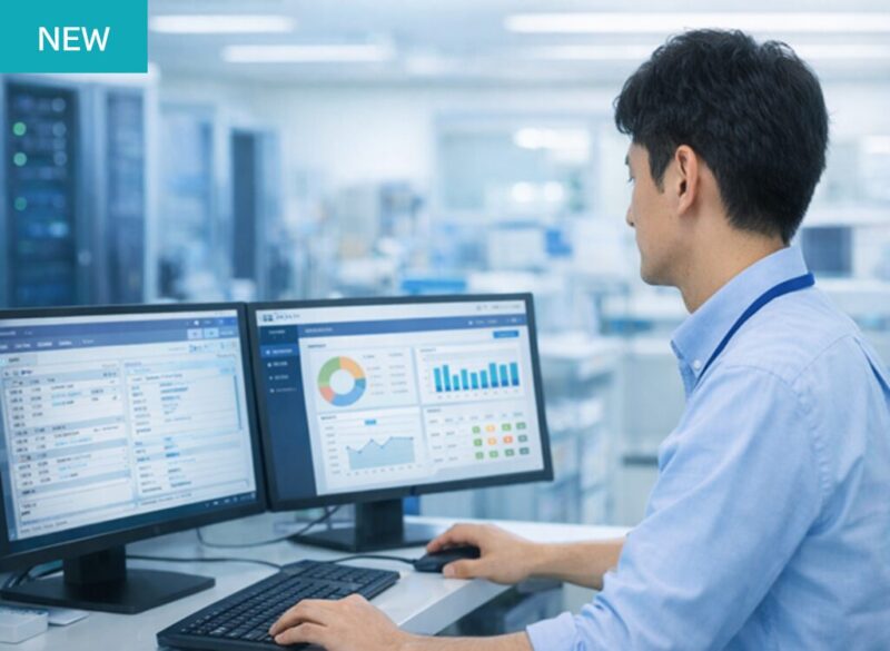 病院情報システム部門が知っておきたい「勤怠管理システムの連携設計」